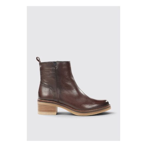 Bottines Dorking D9742-SK - Dorking - Modalova