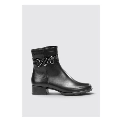 Bottines Fluchos F2561 - Fluchos - Modalova