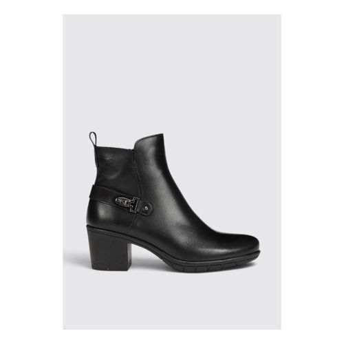 Bottines Fluchos F1798 - Fluchos - Modalova