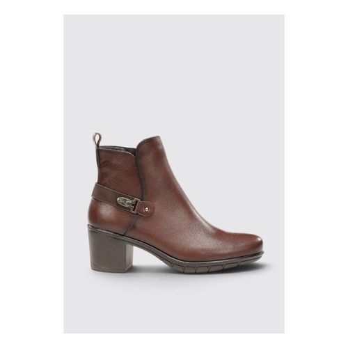 Bottines Fluchos F1798 - Fluchos - Modalova