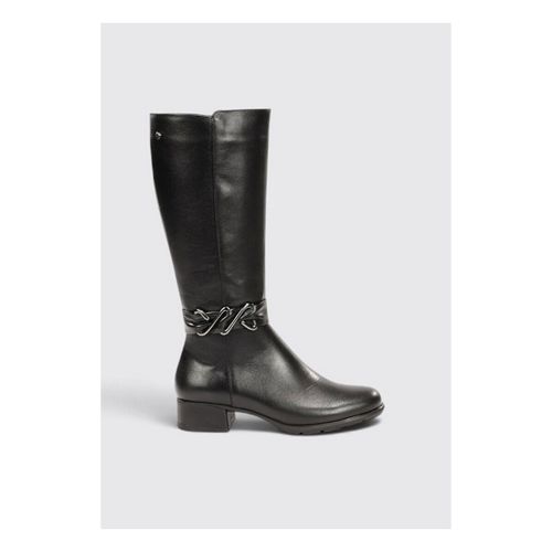 Bottes Fluchos F2562 - Fluchos - Modalova