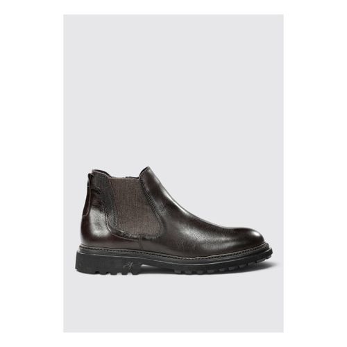 Bottes Fluchos F2057 - Fluchos - Modalova