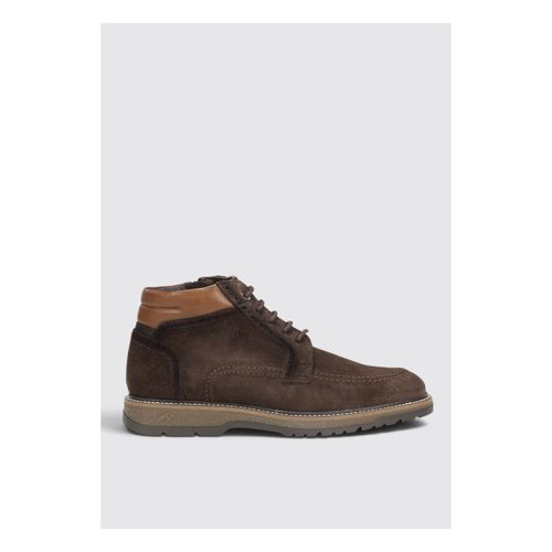 Bottes Fluchos F2325 - Fluchos - Modalova