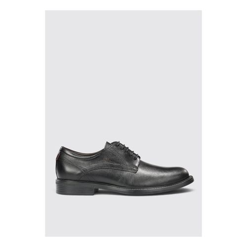 Ville basse Fluchos F2493 - Fluchos - Modalova