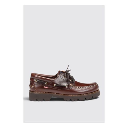 Chaussures bateau Fluchos F0046 - Fluchos - Modalova