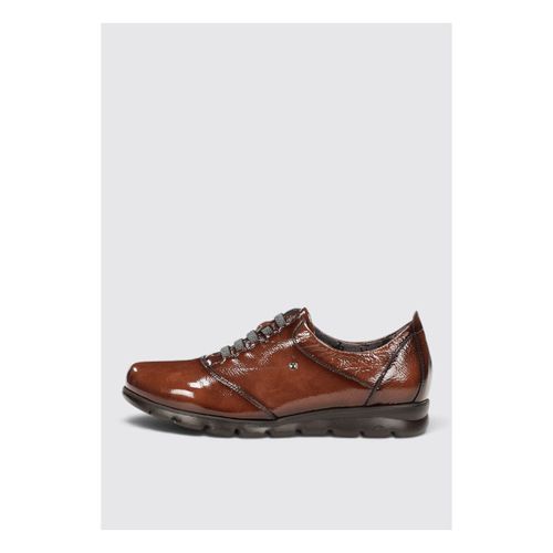 Ville basse Fluchos F0354 - Fluchos - Modalova