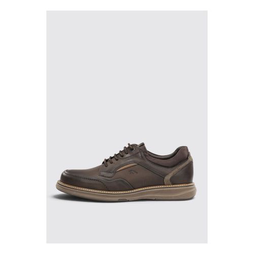 Ville basse Fluchos F2509 - Fluchos - Modalova