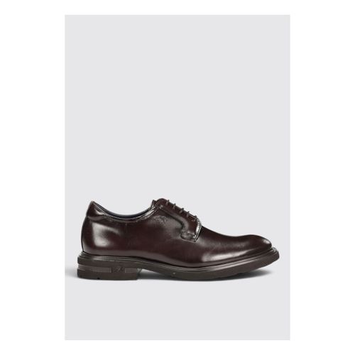 Ville basse Fluchos F0631 - Fluchos - Modalova