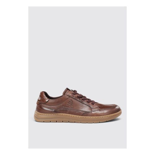 Ville basse Fluchos F2552 - Fluchos - Modalova