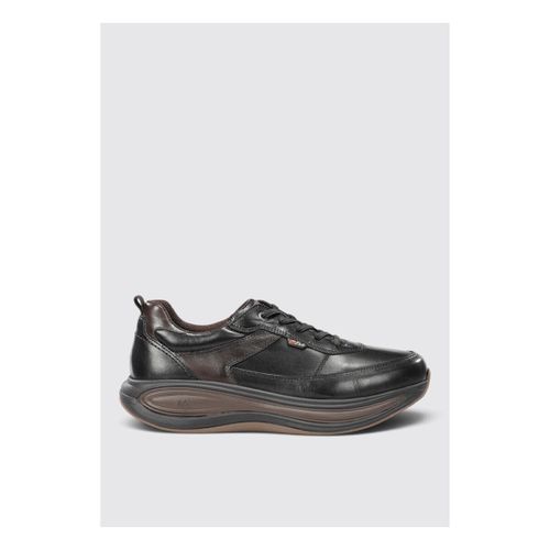Ville basse Fluchos F2565 - Fluchos - Modalova