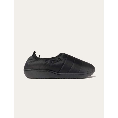 Chaussons Subu Vamp - Subu - Modalova
