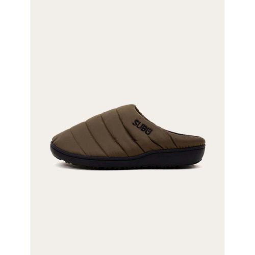 Chaussons Subu F-Line - Subu - Modalova