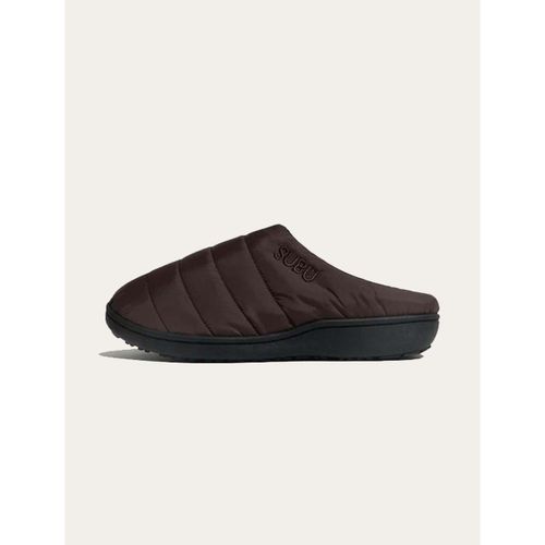 Chaussons Subu F-Line - Subu - Modalova