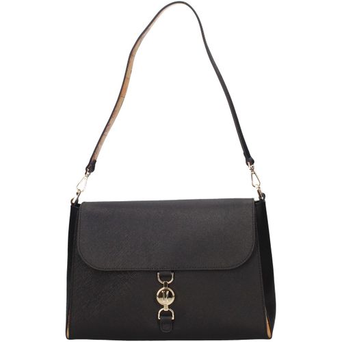 Sac Bandouliere Alviero Martini - Alviero Martini - Modalova