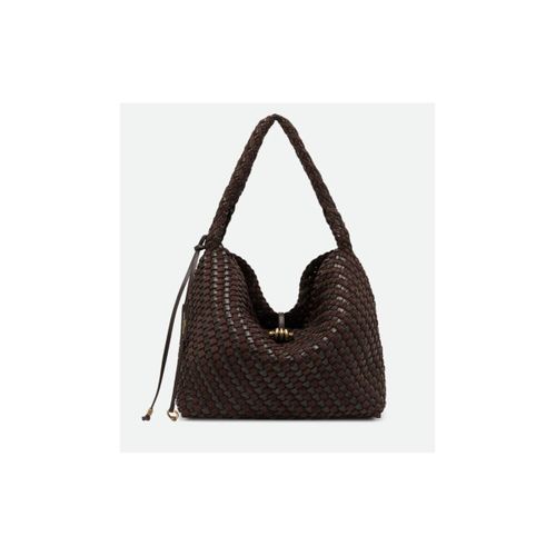 Sac a main Gianni Chiarini - Gianni Chiarini - Modalova