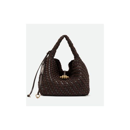 Sac a main Gianni Chiarini - Gianni Chiarini - Modalova