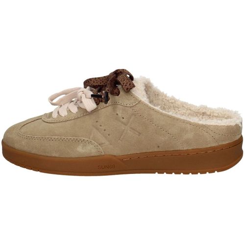 Mules Sun68 - Sun68 - Modalova