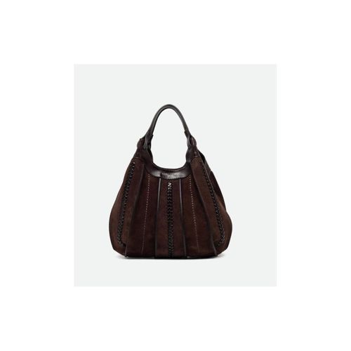 Sac à main Gianni Chiarini - Gianni Chiarini - Modalova