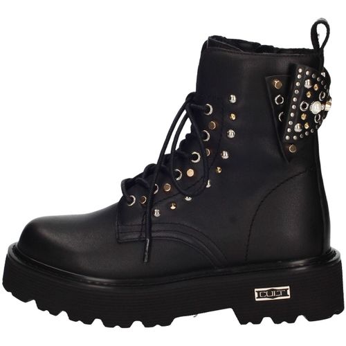 Boots Cult - Cult - Modalova