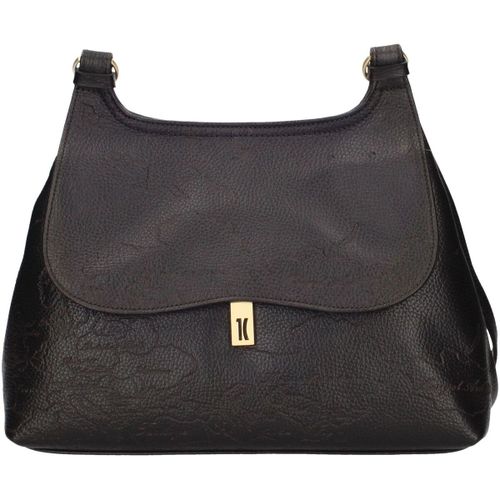 Sac Bandouliere Alviero Martini - Alviero Martini - Modalova