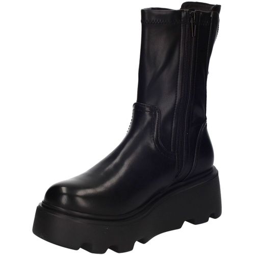 Boots Cult - Cult - Modalova