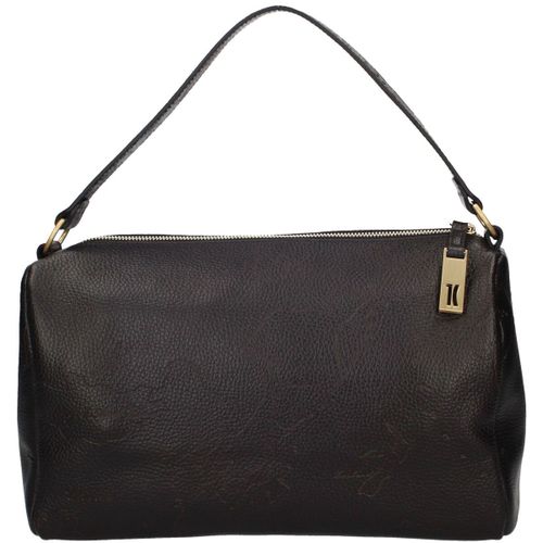 Sac à main Alviero Martini - Alviero Martini - Modalova