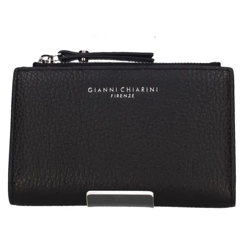 Portefeuille Gianni Chiarini - Gianni Chiarini - Modalova