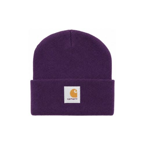 Bonnet Carhartt 4155199 - Carhartt - Modalova