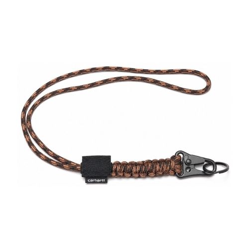 Porte clé Carhartt 5174976 - Carhartt - Modalova