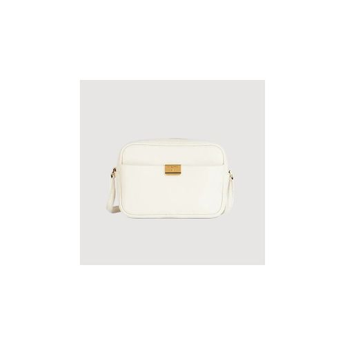 Sac Bandouliere Patrizia Pepe - Patrizia Pepe - Modalova
