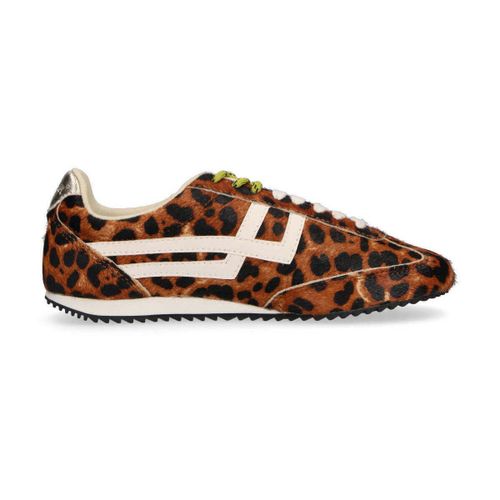 Baskets basses Pro-keds - Pro-keds - Modalova