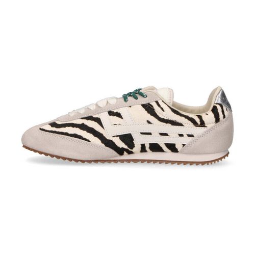 Baskets basses Pro-keds - Pro-keds - Modalova