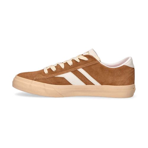 Baskets basses Pro-keds - Pro-keds - Modalova