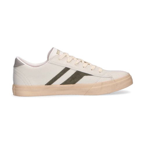 Baskets basses Pro-keds - Pro-keds - Modalova