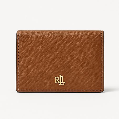 Portefeuille Ralph Lauren 4803727 - Ralph Lauren - Modalova