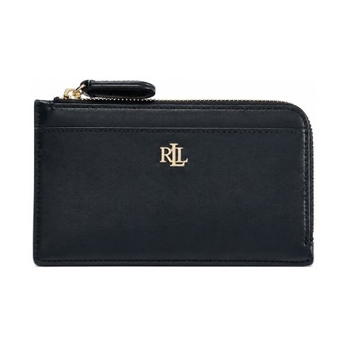 Portefeuille Ralph Lauren 9438372 - Ralph Lauren - Modalova