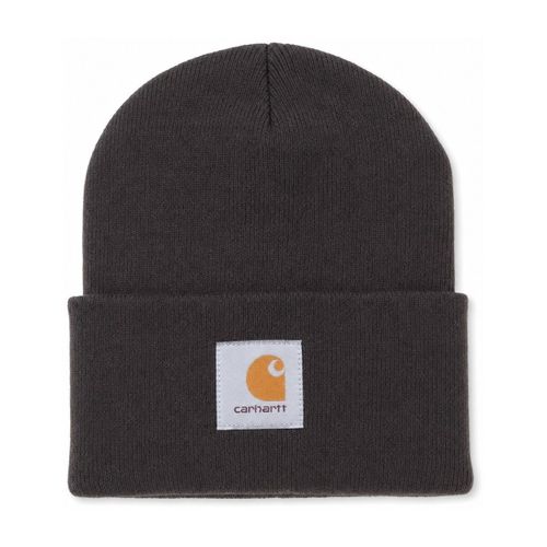 Bonnet Carhartt 5425927 - Carhartt - Modalova