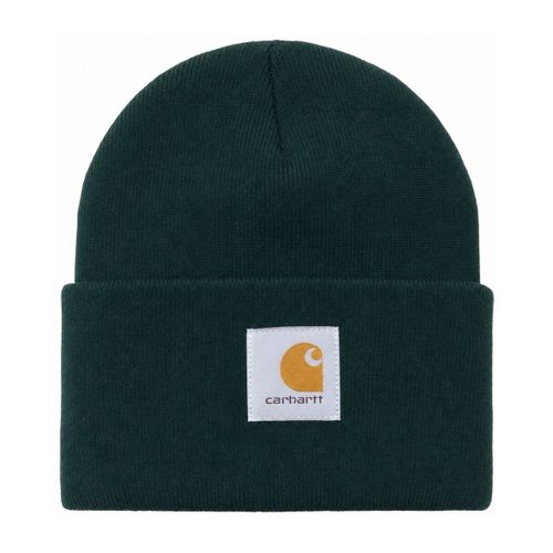 Bonnet Carhartt 7948092 - Carhartt - Modalova