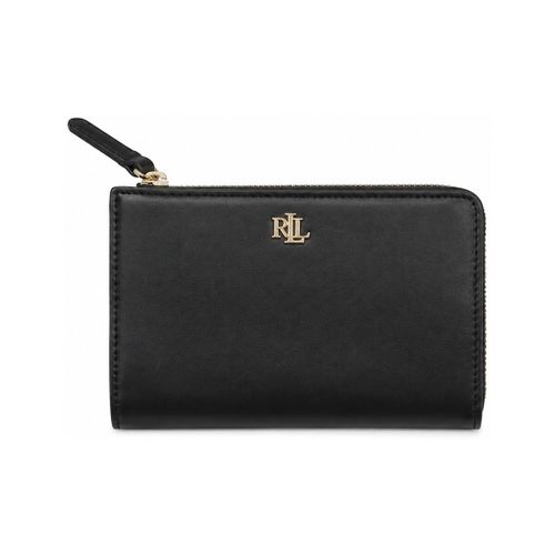 Portefeuille Ralph Lauren 9763059 - Ralph Lauren - Modalova