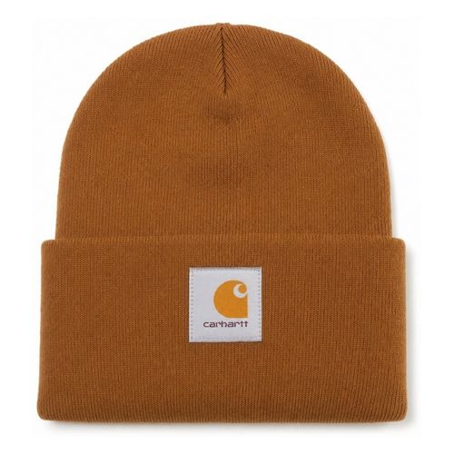 Bonnet Carhartt 66786 - Carhartt - Modalova