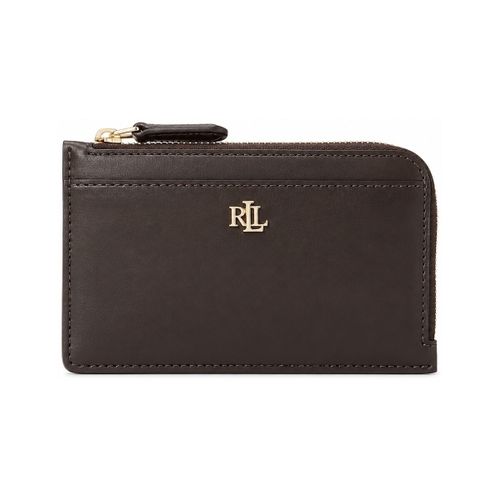 Portefeuille Ralph Lauren 3170244 - Ralph Lauren - Modalova