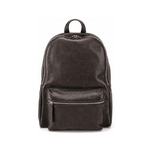 Sac a dos Orciani 8746450 - Orciani - Modalova