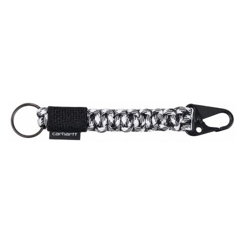 Porte clé Carhartt 5451006 - Carhartt - Modalova