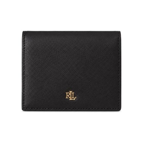 Portefeuille Ralph Lauren 4003104 - Ralph Lauren - Modalova