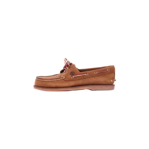 Chaussures bateau 8898568 - Timberland - Modalova