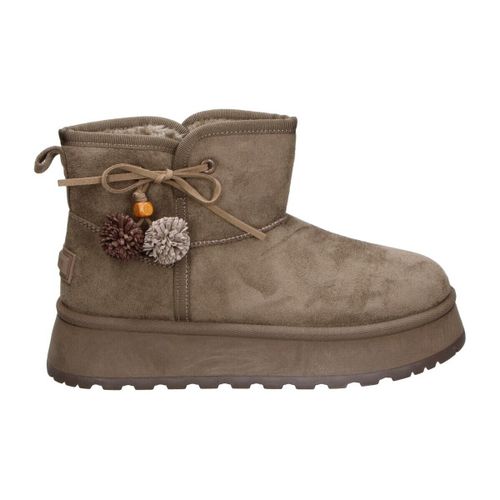 Bottines D'angela 117693 - D'angela - Modalova
