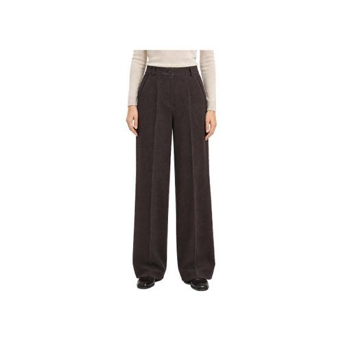 Pantalons large EMMEGIZIO2 - Emme Marella - Modalova