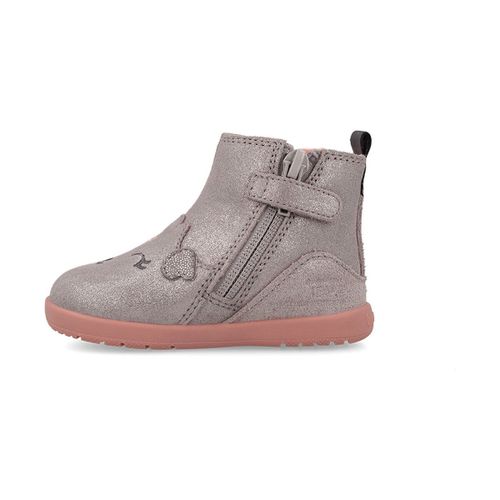 Chaussures 1er pas 261161 grigio_a154 - Biomecanics - Modalova