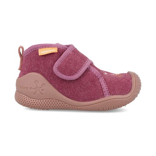 Chaussons bébé 261181 berenjena_a104 - Biomecanics - Modalova