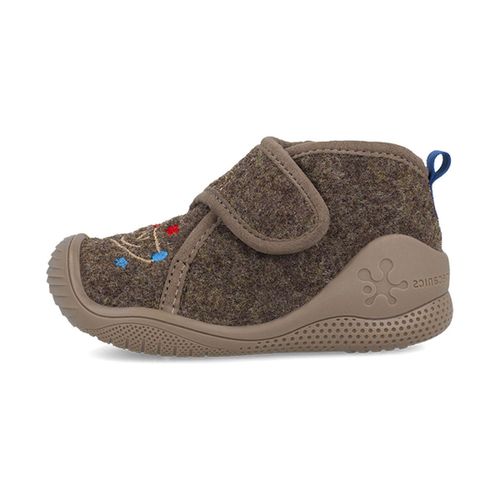 Chaussons bébé 261183 tierra_b806 - Biomecanics - Modalova
